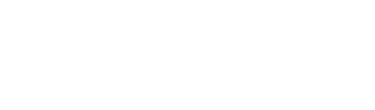 Meadow Primary School